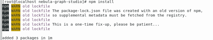 npm_install