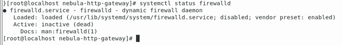 firewall_statsu