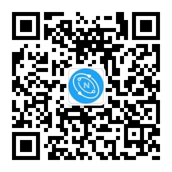 qrcode_for_gh_c09406d21072_344