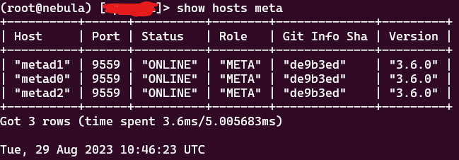meta-hosts